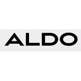 [ALDO] Kính mát nữ thời trang cao cấp ALDO (Nâu)