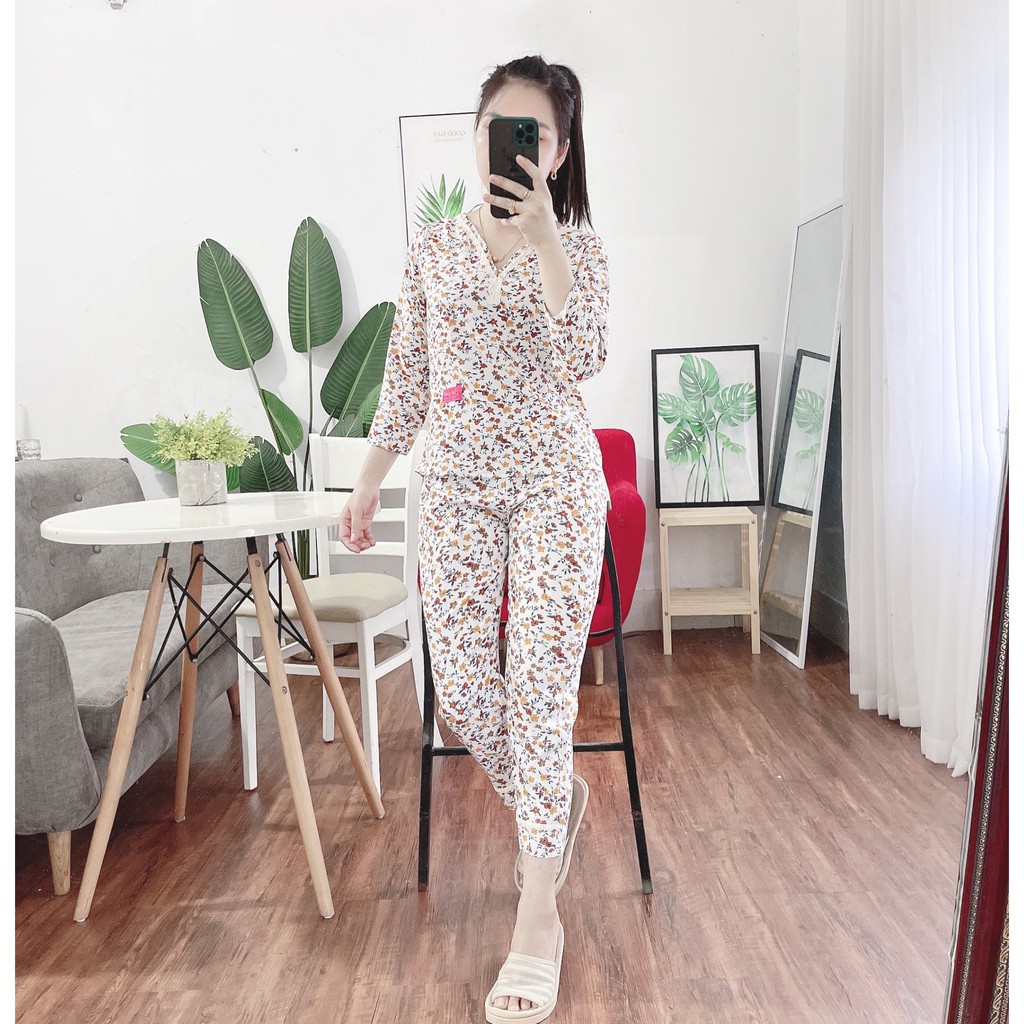 Chất lụa siêu mềm mát | BigBuy360 - bigbuy360.vn