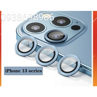 Bộ dán mắt camera 13 pro max , 13 , 13 pro , 12 pro max , 12 , 12 pro , 11 pro max ,11, 11 pro chuẩn màu theo máy