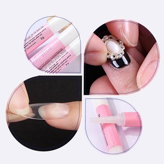 KEO DÁN MÓNG MINI - PHỤ KIỆN NAILBOX