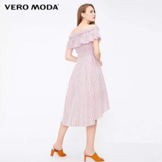 Đầm Vero moda - Size M