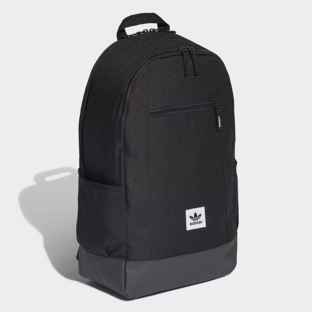 Balo Adidas premium essential modern backpack