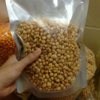 Sỉ lẻ ngô cay 100g - 200g - 300g