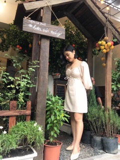 ĐẦM DÂY RÚT NGỰC KÈM HÌNH THẬt