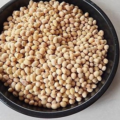 Đậu Nành Thuần Chủng 500gram