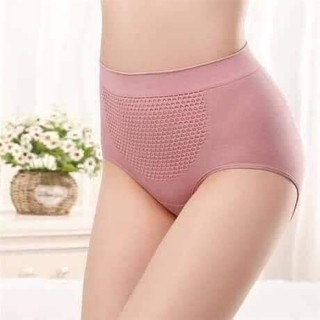 Quần Gen Bụng Nâng Mông