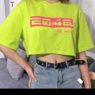 Áo Phông Hesper Hot hit