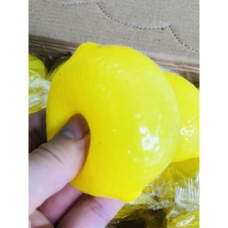 TRÚT GIẬN MẶT MA QUÁI - GUDETAMA TRỨNG BÓP XAE STRESS