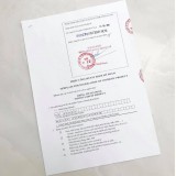 [SALE]TINH DẦU BƯỞI VIJULLY KHÔNG HỘP CÒN TEM VÀ VÒI XỊT TÓC VIJULLY | BigBuy360 - bigbuy360.vn