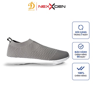 Giày Thời Trang Nam Nexgen NX-S001 - Động Lực