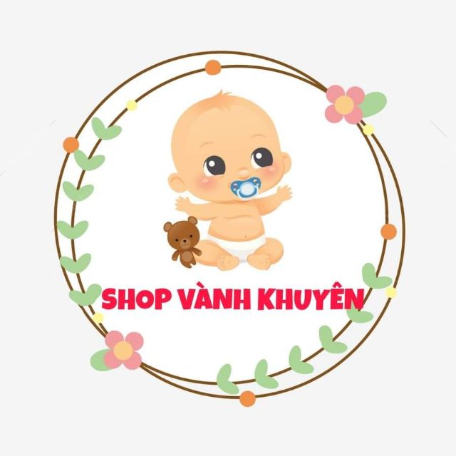 Shop Vành Khuyên