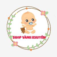 Shop Vành Khuyên