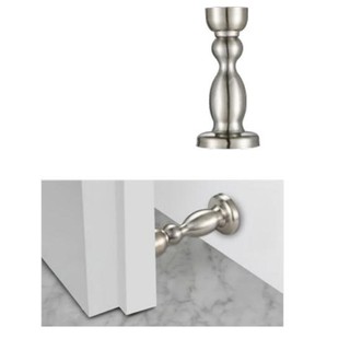 Hít cửa vickini 45888.001 lực giữ cửa 4kg