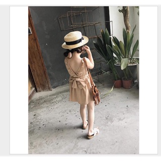 HELLO SUMMER Hè rồi các mẹ sắm đồ cho bé chưa ạ? Nhà e phục vụ các bé những mẫu đẹp-Độc-Lạ và cá tính cho các bé đây ạ.