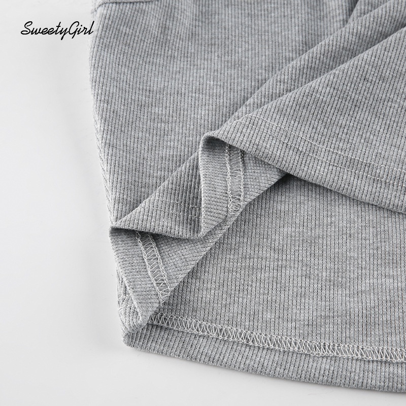 Áo Không Tay Cổ Chữ V Màu Trơn Kiểu Dáng Thể Thao Quyến Rũ Hàng Mới Dành Cho Nữ 2022