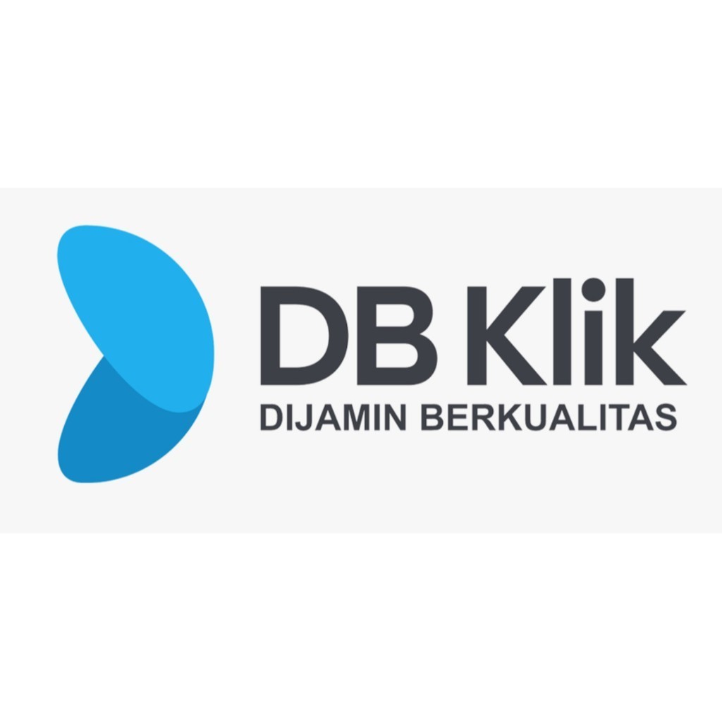 dbklikmalang.vn