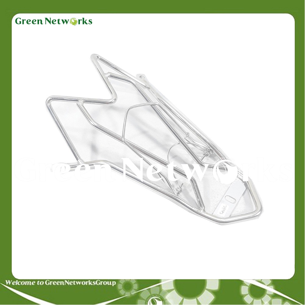 Baga giữa Sonic 10 li inox GreenNetworks