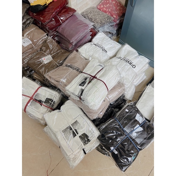 [Ảnh thật/Video]Áo phông in hình Kaisan chất đẹp Hàn Quốc