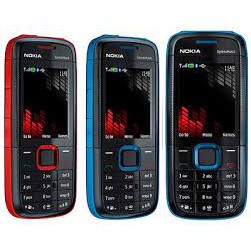 phím nokia 5310