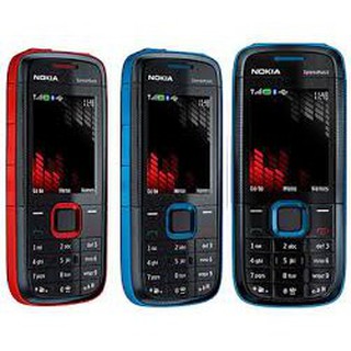 phím nokia 5310