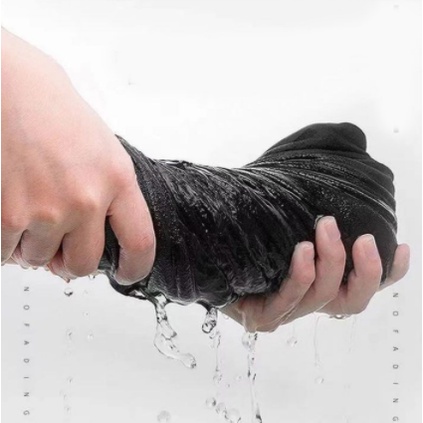 Áo Thun 100% cotton Tay Ngắn Cổ Tròn In Hình Xe Mô Tô Triumph Màu Đen Có size Lớn XS-XXXL Cho Nam