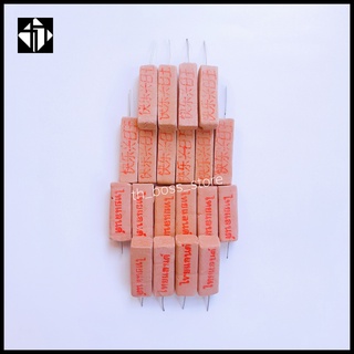 Nhang số thần tài Thái Lan (gói 10 cây), xin số lấy may mắn, tài lộc