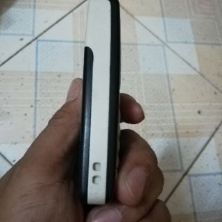 Nokia 110i cũ