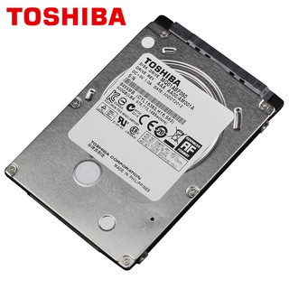 Ổ Cứng Laptop HDD 500G Bóc Máy Chính Hãng wd, seagate,hitachi,..(giao ổ ngẫu nhiên)