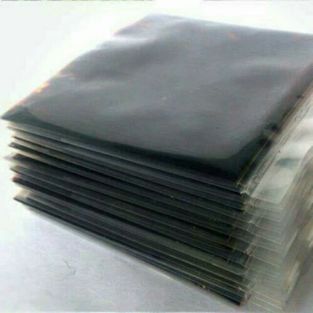 Cao chè vằng nguyên chất 1kg | BigBuy360 - bigbuy360.vn