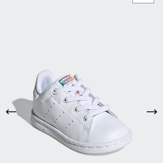 giày adidas stansmith giày adidas stansmith