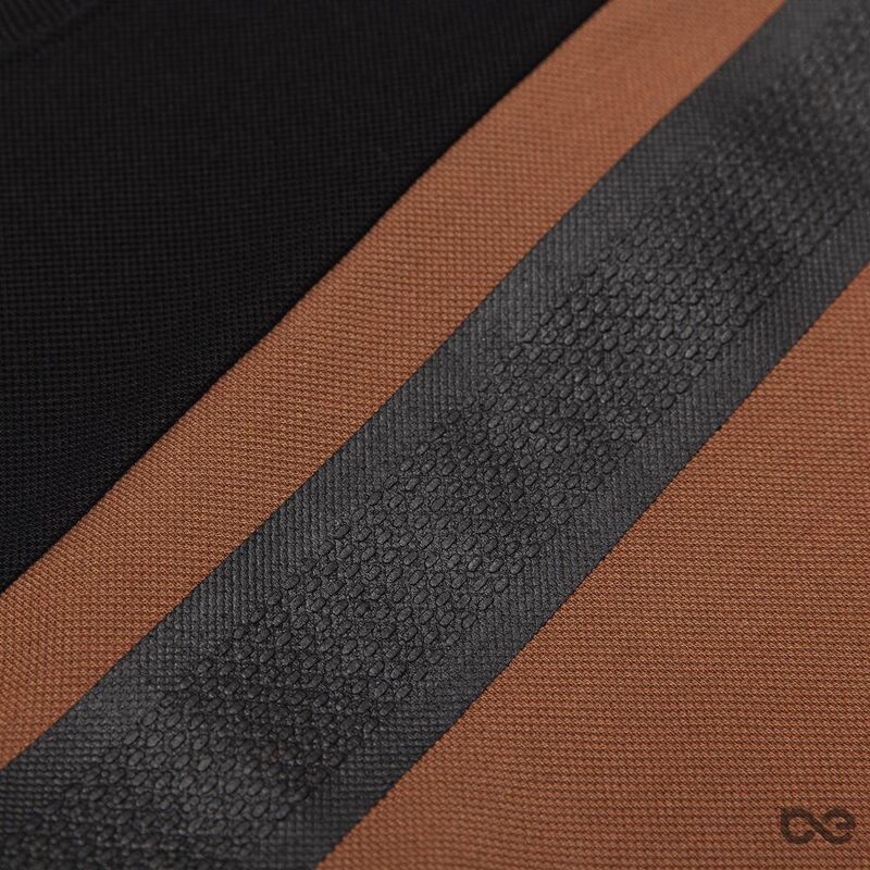 Áo phông nam có cổ Kane Tee  cotton pha polyester , chuẩn form, sang trọng - thanh lịch - BENTONI | BigBuy360 - bigbuy360.vn