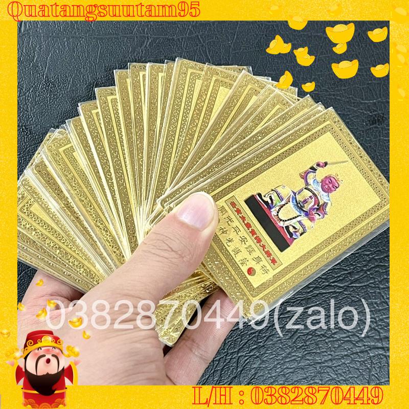 Kim Bài Thái Tuế 2022 May Mắn Giải Phạm, Mẫu Cao Cấp Bằng Đồng Nguyên Chất