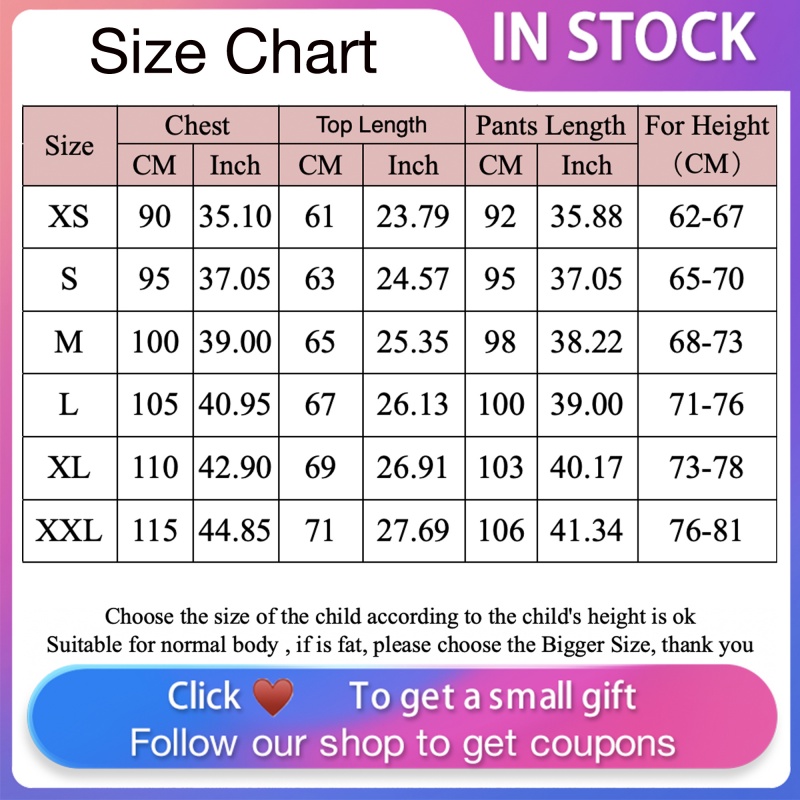 Bộ trang phục hóa trang nhân vật anime Yuta Okkotsu