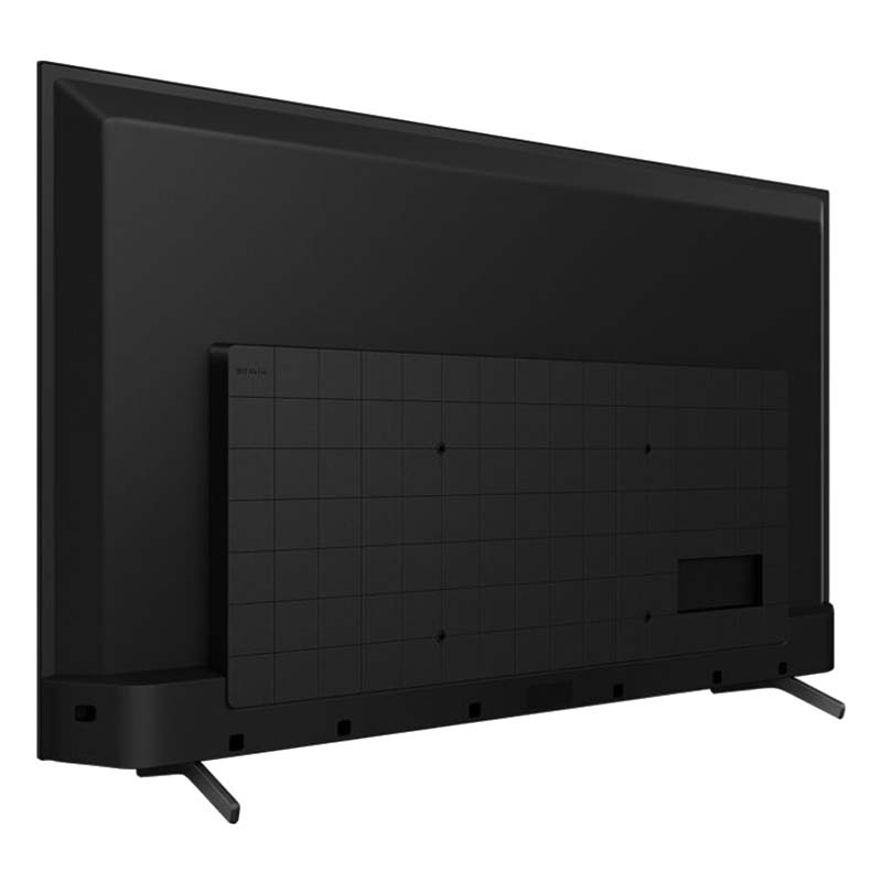 Android tivi Sony LED 4K 43 inch KD-43X75