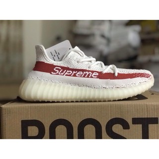[ FULL BOX ] Giày thể thao sneakers yz 350 nữ