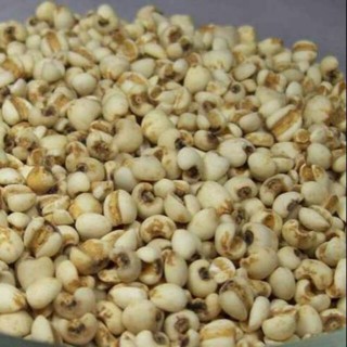 1kg hạt ý dĩ ( bo bo)