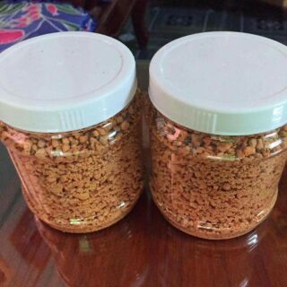 Muối tây ninh