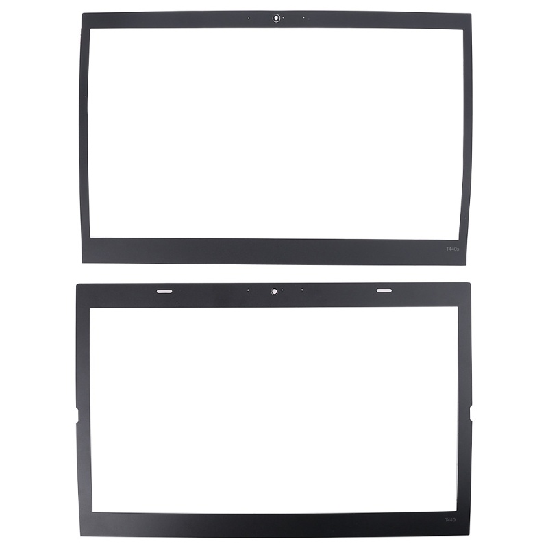 Miếng Dán Vỏ Máy Tính Xách Tay Màn Hình Lcd Cho Lenovo Thinkpad T440 T440S