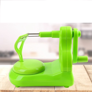 Máy Gọt Táo - Máy Gọt Hoa Quả- Máy Gọt Đa Năng