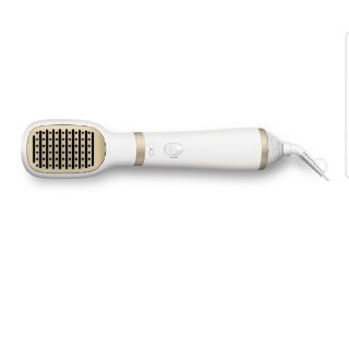 Máy sấy và tạo kiểu tóc Philips