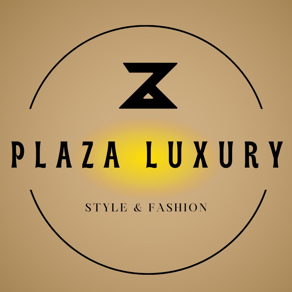 Plaza Luxury