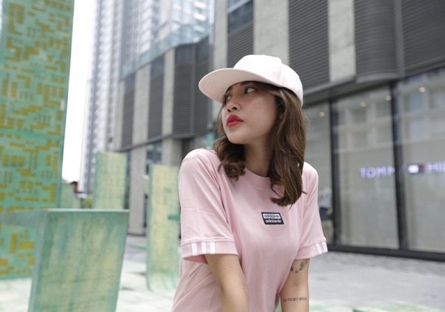 Áo Dass xuất xịn Made in Cambodia
