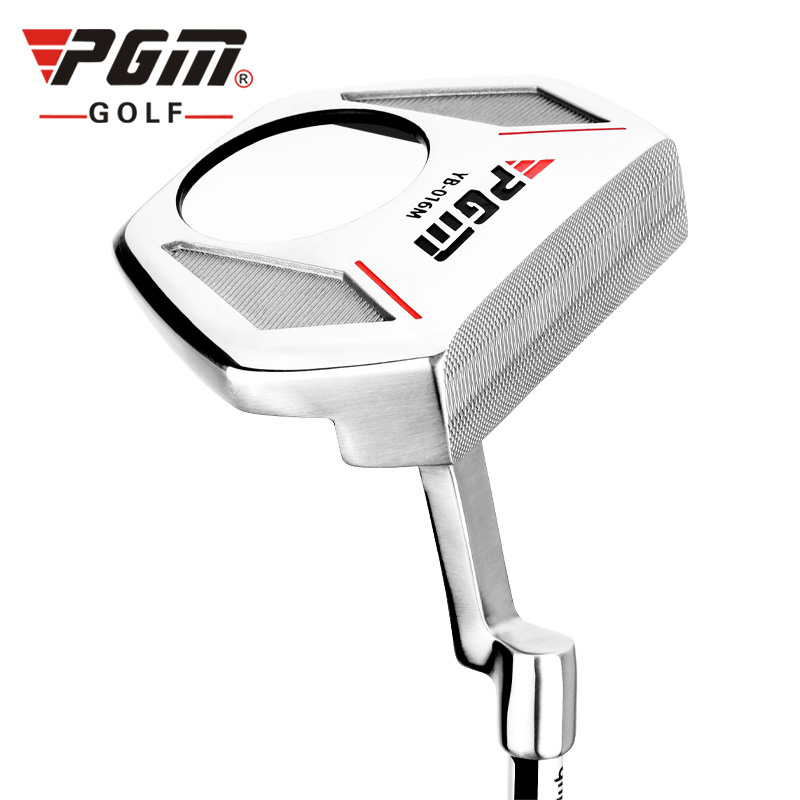 [Có bảo hành] [Chính hãng] Gậy Putter PGM - PGM TUG034 Men Golf Putter