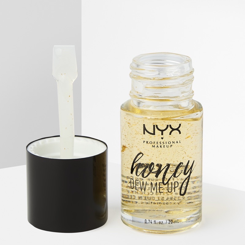 Kem Lót NYX Honey Dew Me Up 22ml