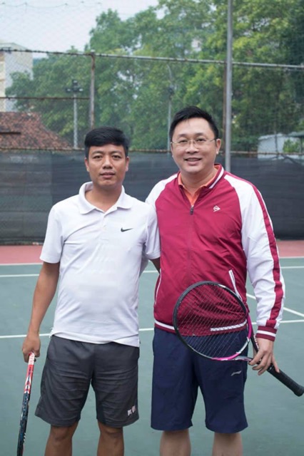 Áo gió Bomber Nam Dunlop - DAGBOF8145-1-DBK04 (Đỏ đậm) Hàng chính hãng Thương hiệu từ Anh Quốc đổi trả miễn phí | BigBuy360 - bigbuy360.vn