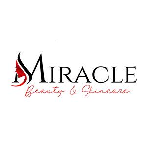 Miraclebeauty.com.vn