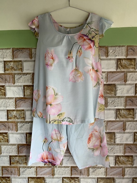 [Mã WA1606 giảm 15% đơn 99k] TOLE LỬNG NGƯỜI LỚN | BigBuy360 - bigbuy360.vn