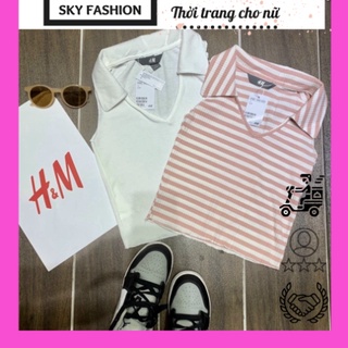✅ siêu phẩm váy xinh