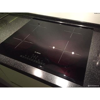 BẾP TỪ BOSCH pie631fb1e