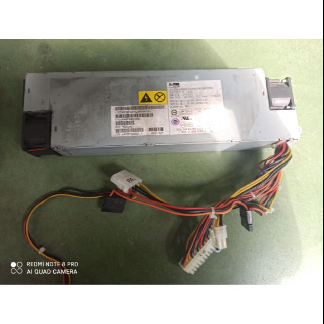 Nguồn máy tính server mini acbel 350w 24pin